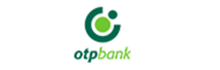 OTP bank