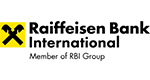 Reiffeisen bank