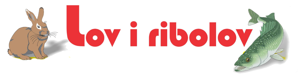 Lov i ribolov_logo