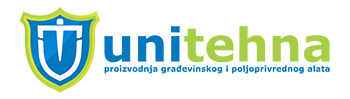 unitehna