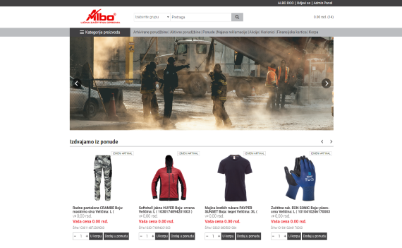 albo_site