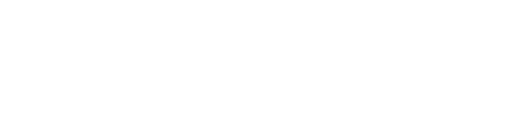 aulagamingLogo