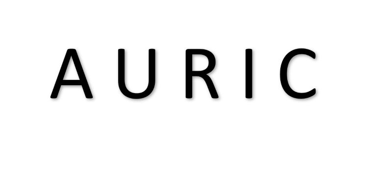 auric_logo