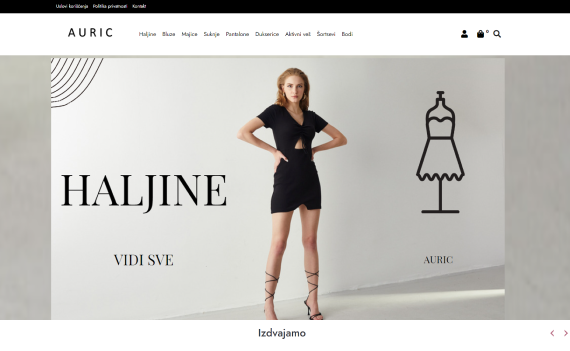 auric_site