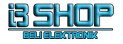 belielektronik_logo