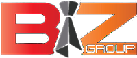 bizgroup_logo