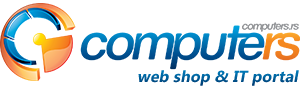 Computers_logo