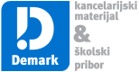 demarkLogo