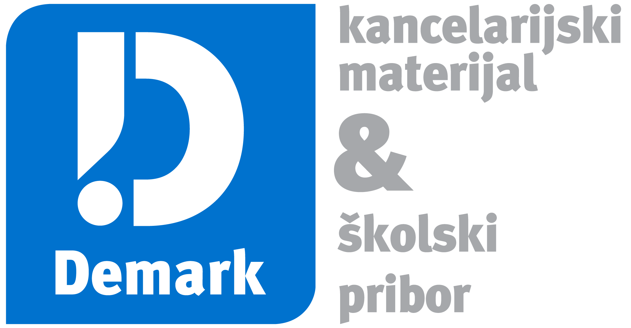 demark_logo