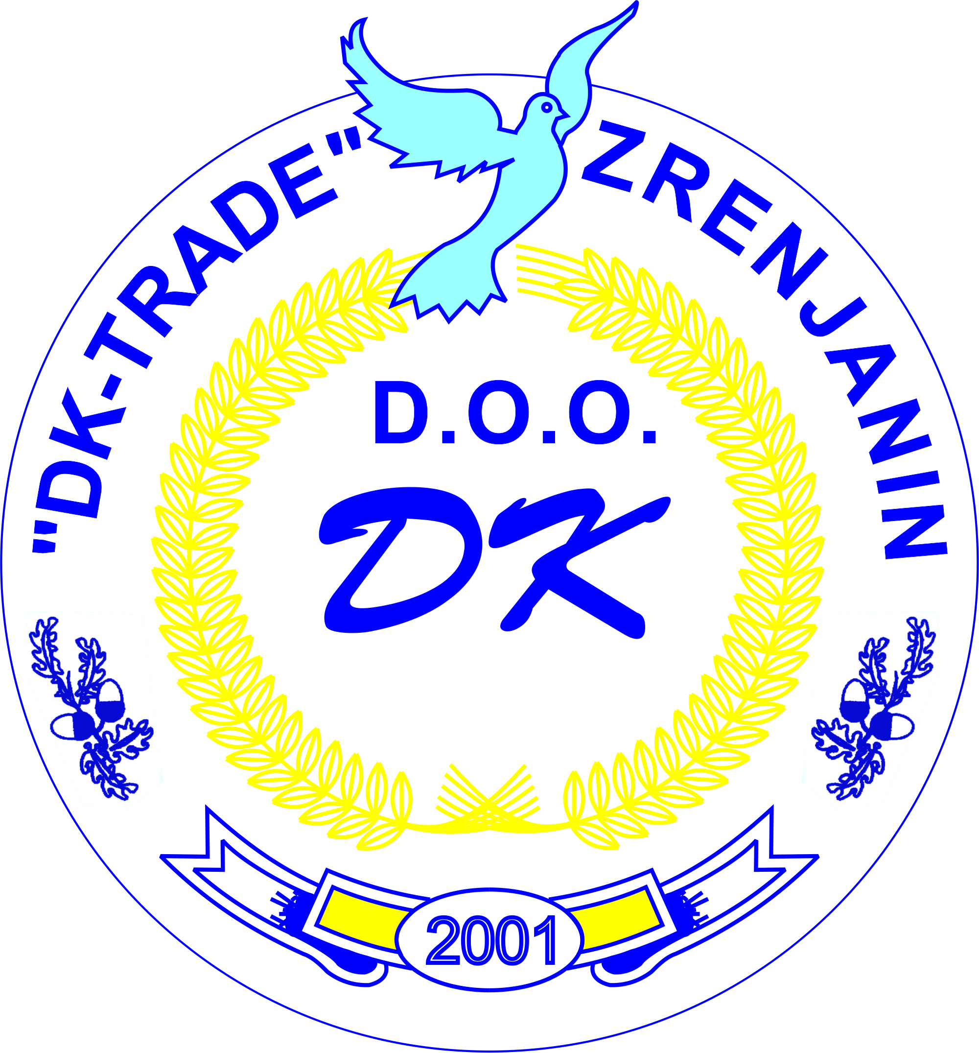 dktrade_logo