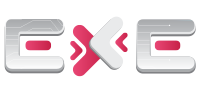 Exeshop_logo
