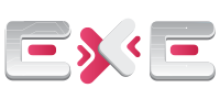 ExeShopLogo