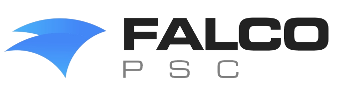 falco_logo