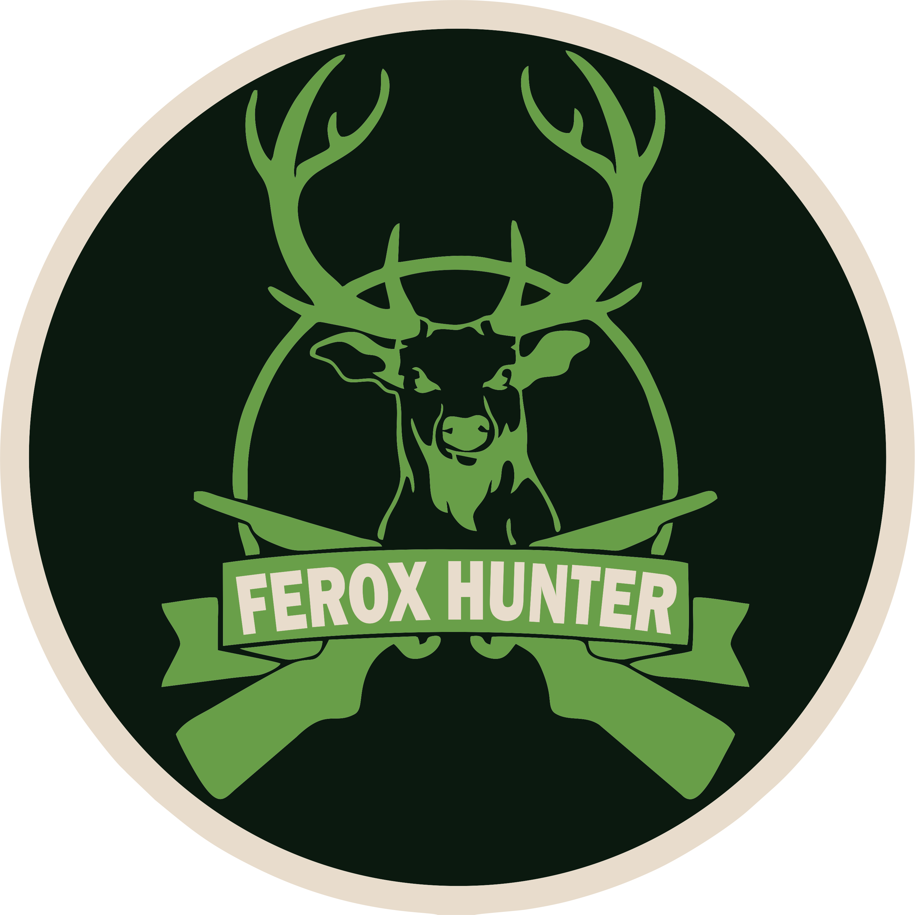 ferox_logo