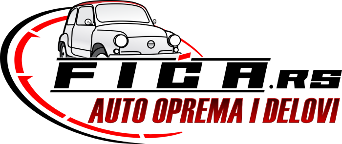 fica_logo