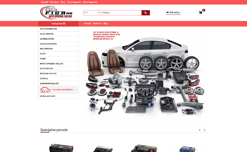 fica_site