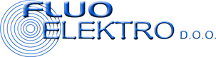 fluoelektro_logo