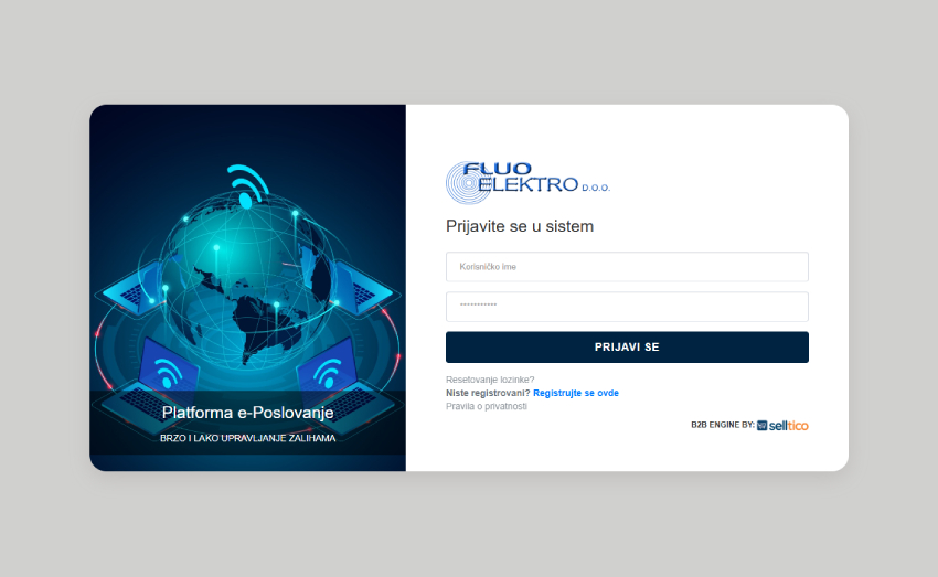 fluoelektro_site