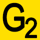 g2_logo