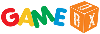 gamebox_logo