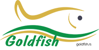 goldfish_logo