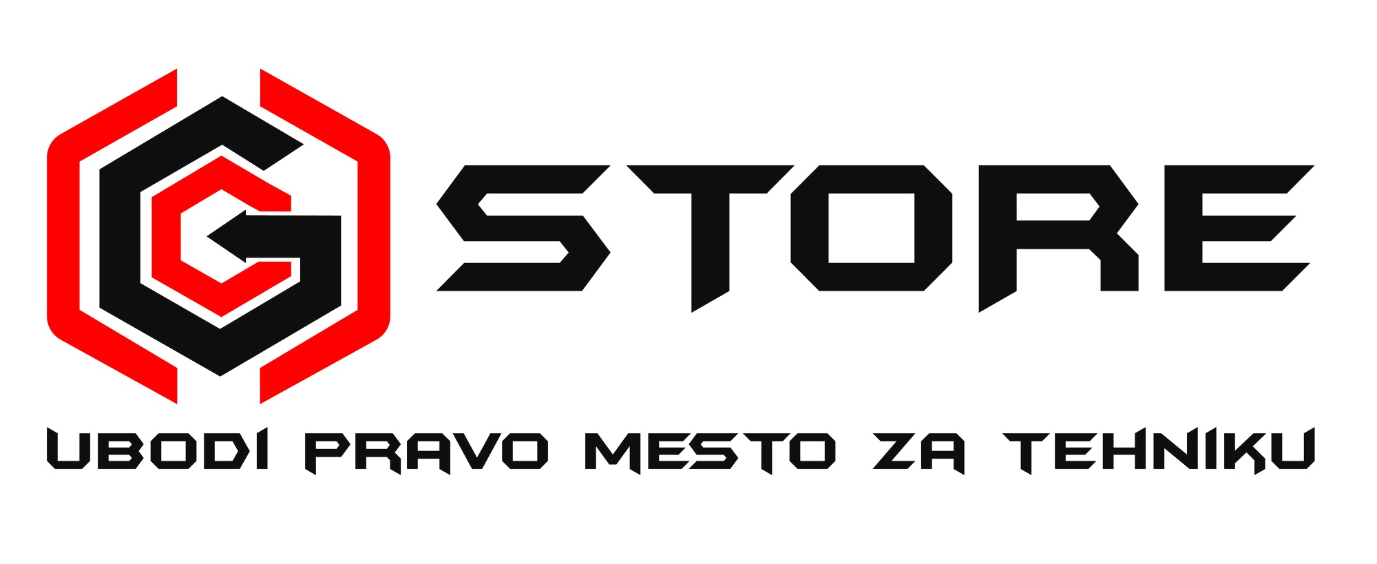 Gstore_logo