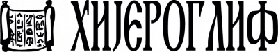 dsc_logo