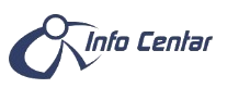 infoCentarLogo