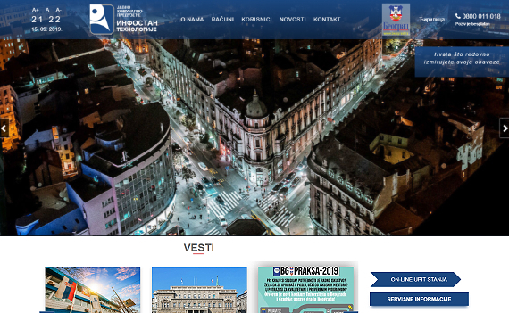 infostan_site
