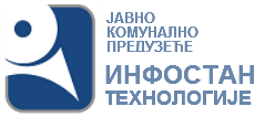 infostan_logo