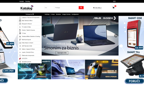 katalog_site