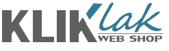 Kliklak_logo