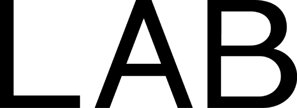 lab_logo