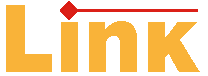 link-computers_logo