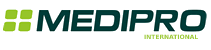 medipro_logo
