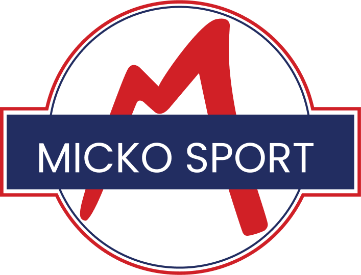 micko_logo
