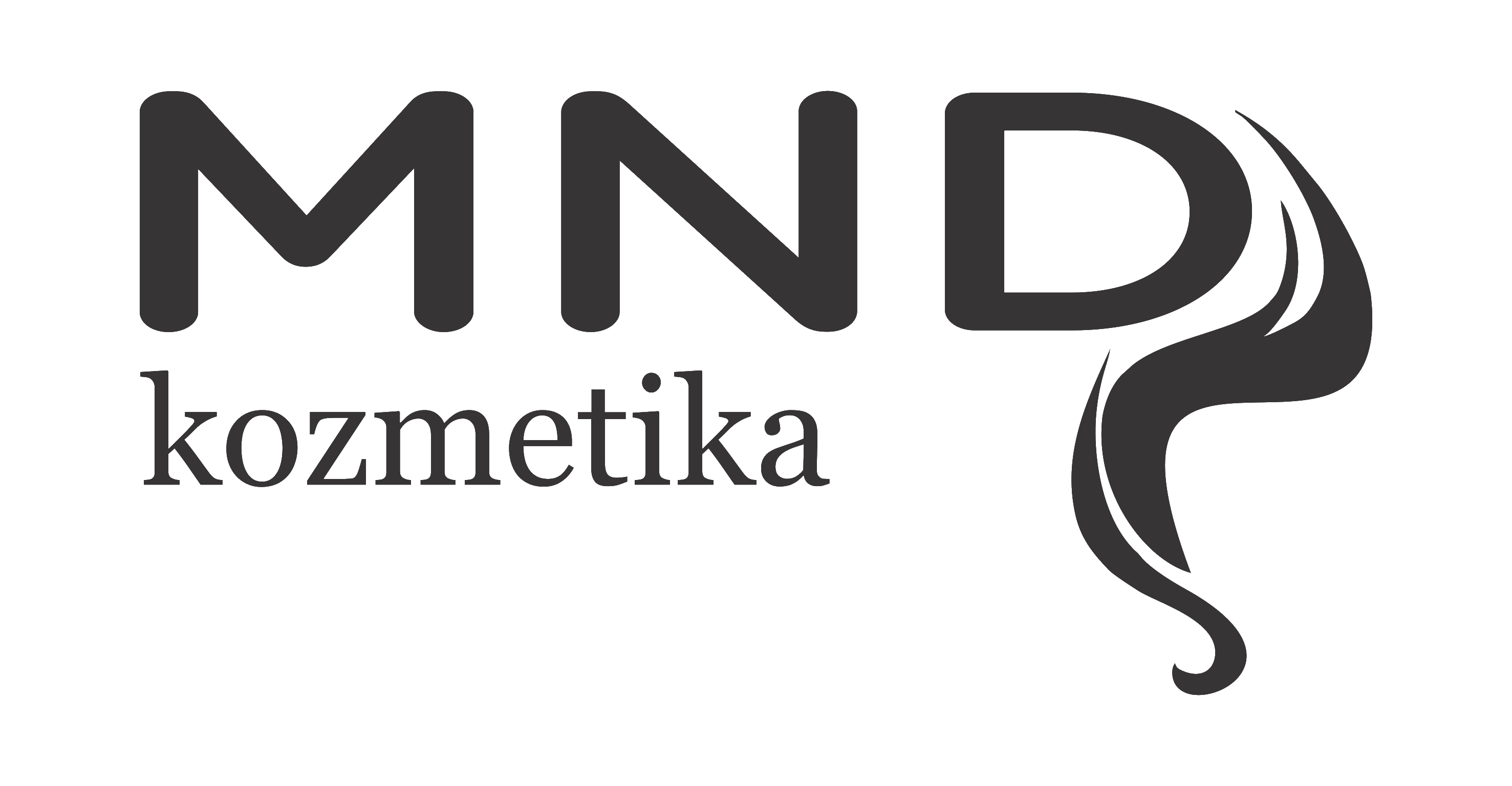 mnd_logo