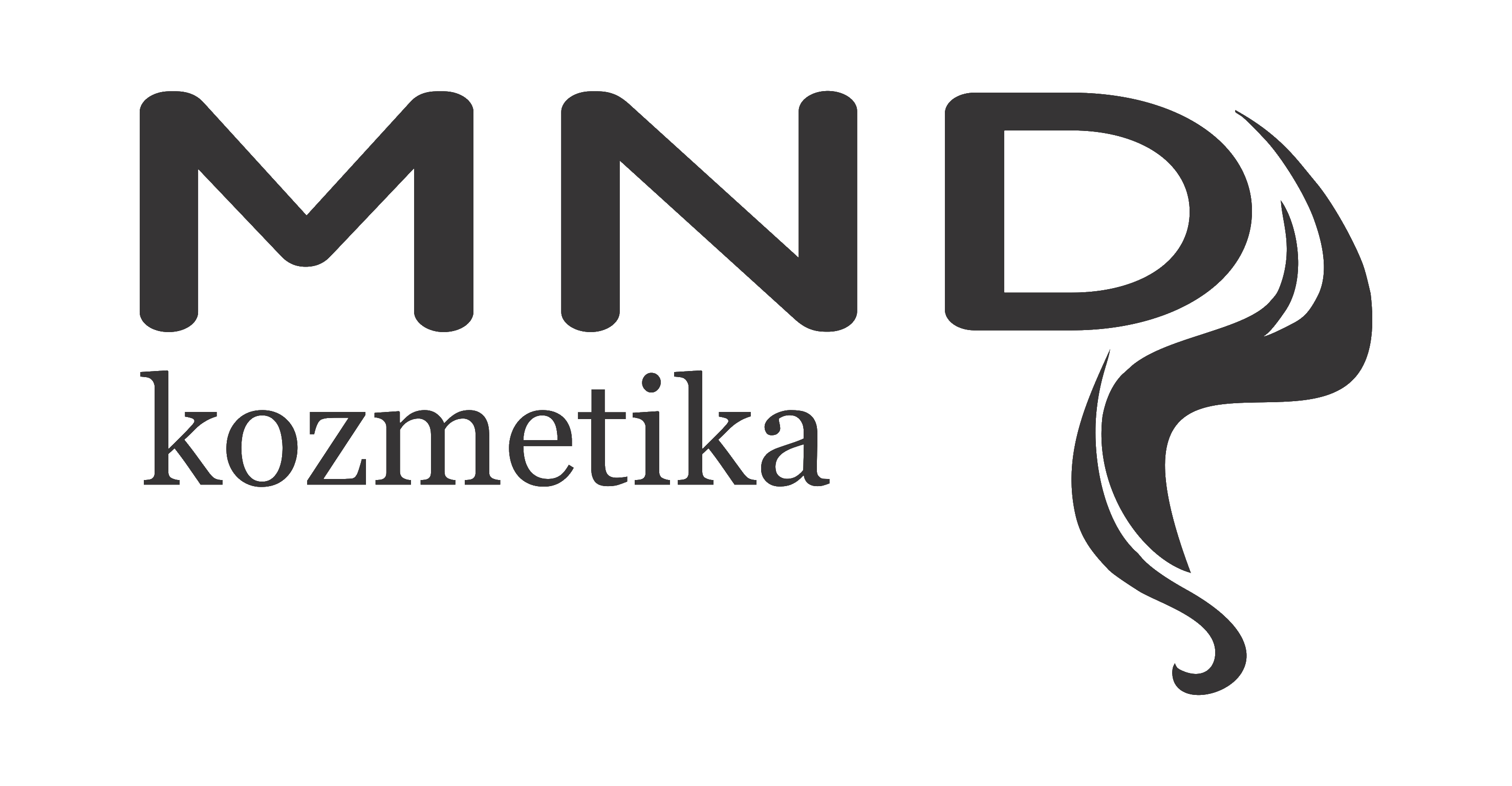 mnd