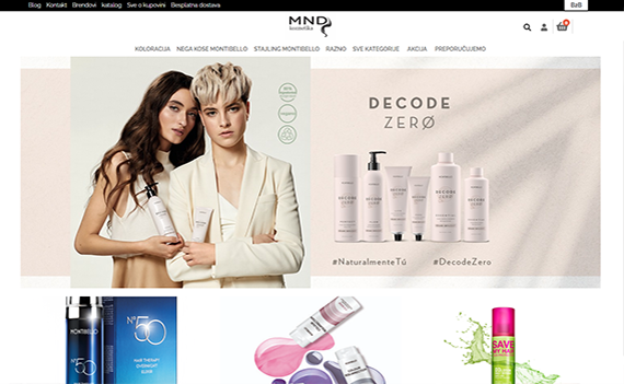 mnd_site