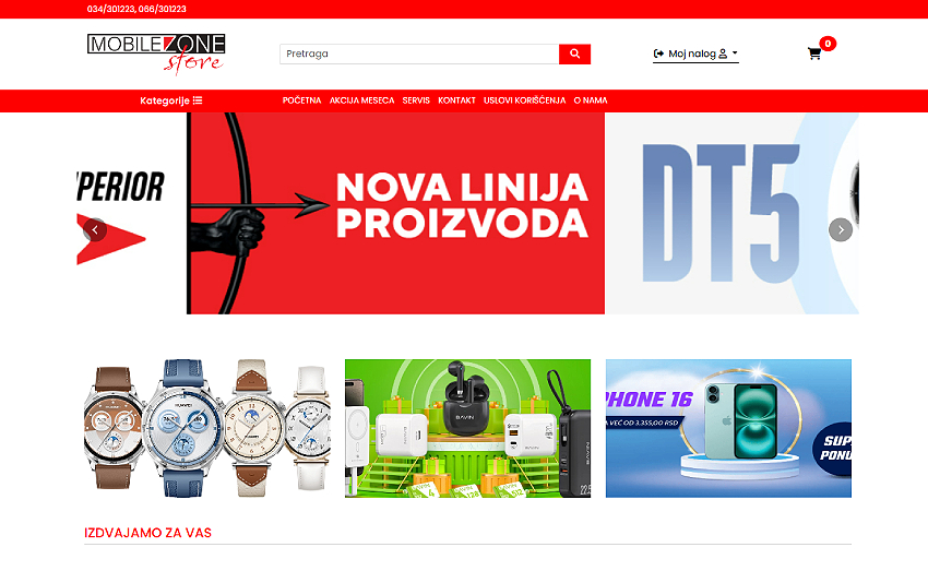 niki_site