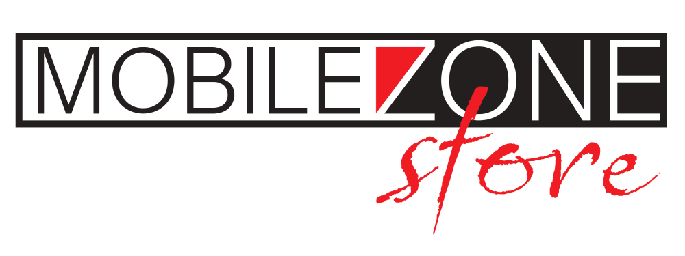 mobilezone_logo