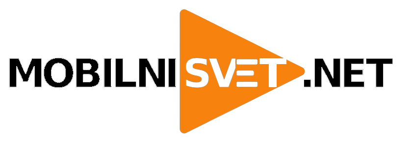 mobilnisvet_logo