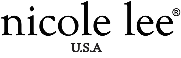 nicole-logo