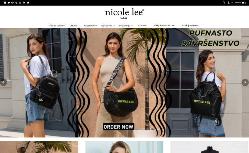 nicole_site