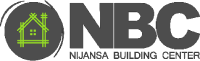 nijansa_logo