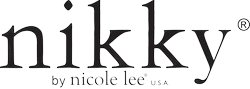 niki-logo