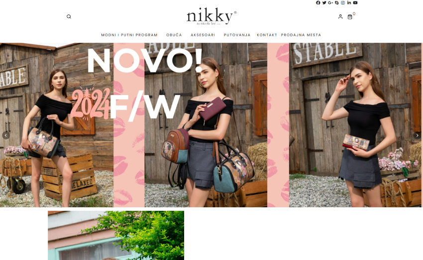 niki_site