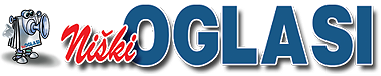 niskioglasi_logo