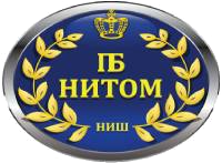 Nitom_logo