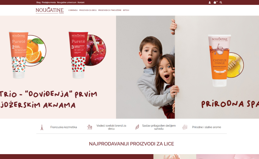 nougatine_site